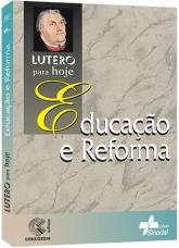108_educacao_e_reforma